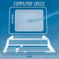 Computer Disco