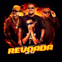 Revoada Do FB (Single)