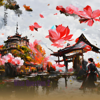 Wise Question 2 (Single)