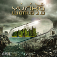 World 3.0 (Single)