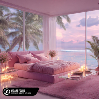 We Are Found (Single)