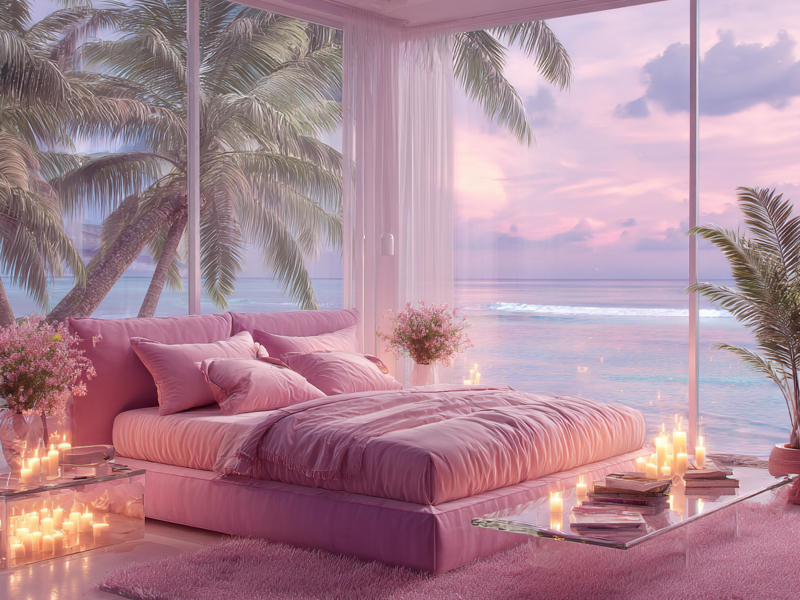 We Are Found (Single)