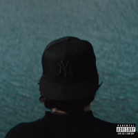 No es casualidad (Single)