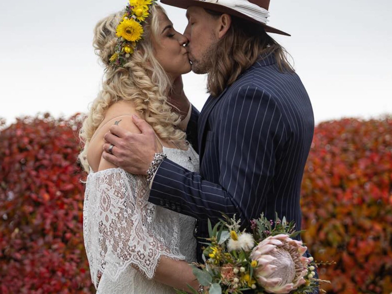 Hvað get ég sagt? (Single)