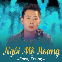 Ngôi Mộ Hoang (Single)
