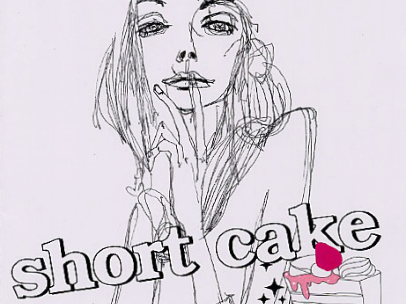Short Cake