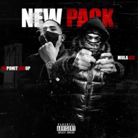 New Pack (Single)