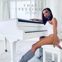 That Feeling (Acoustic) (Single)