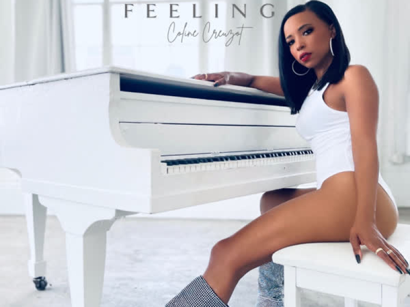 That Feeling (Acoustic) (Single)