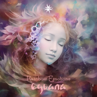 Rainbow Emotions (EP)
