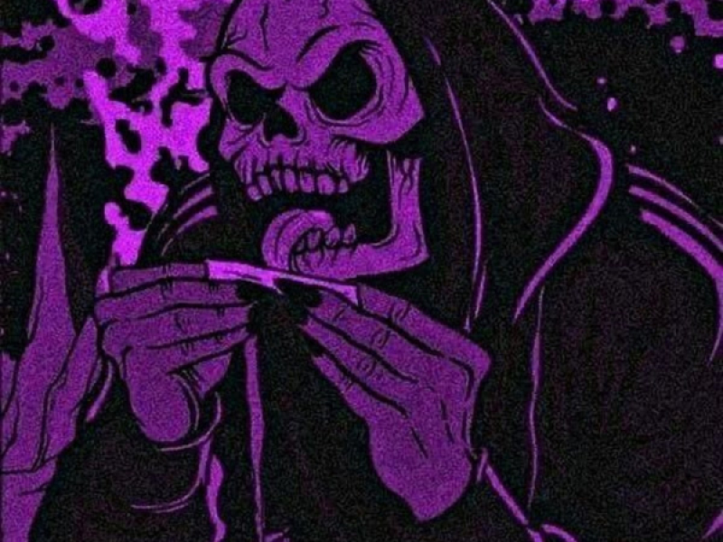 TOO MANY TIMES // DEAD INSIDE