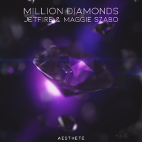 Million Diamonds (Single)