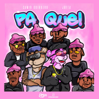Pa Que! (Single)