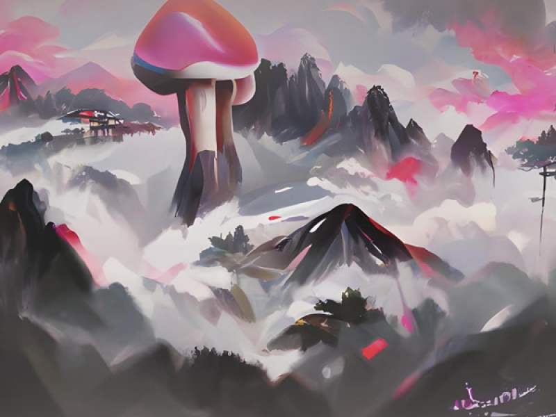 Time to Shine (Single)