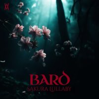 Sakura Lullaby (Single)