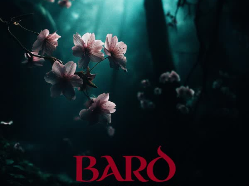 Sakura Lullaby (Single)