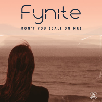 Don't You (Call on Me) (EP)