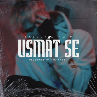 Usmát se (Single)