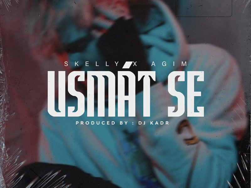 Usmát se (Single)