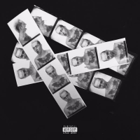 Charlie sheen (Single)