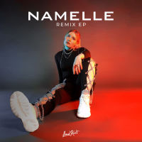 Namelle (Remix EP) (EP)