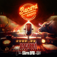 Bacarrá Radio (EP)