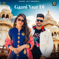 Gaani Yaar Di (Single)