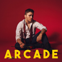 Arcade (Single)