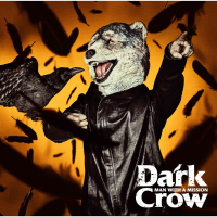 Dark Crow (EP)