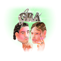 Gra (Single)