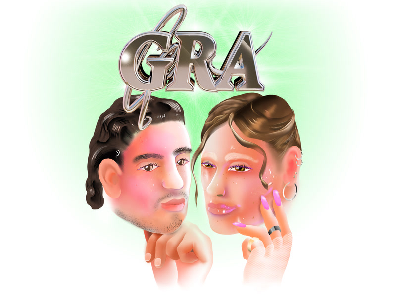 Gra (Single)