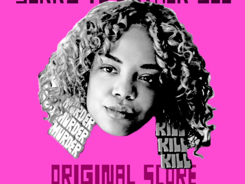 Sorry To Bother You (Original Score)