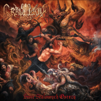 Świt Stalowych Ostrzy (Polish version)