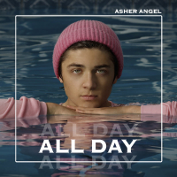 All Day (Single)
