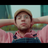 Divano Nostalgia (Single)