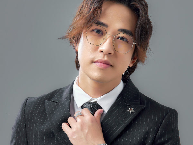 Còn Lại Mình Anh (Single)