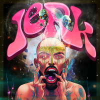 Wit the Weirdos (Single)