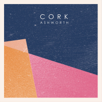 Cork (EP)