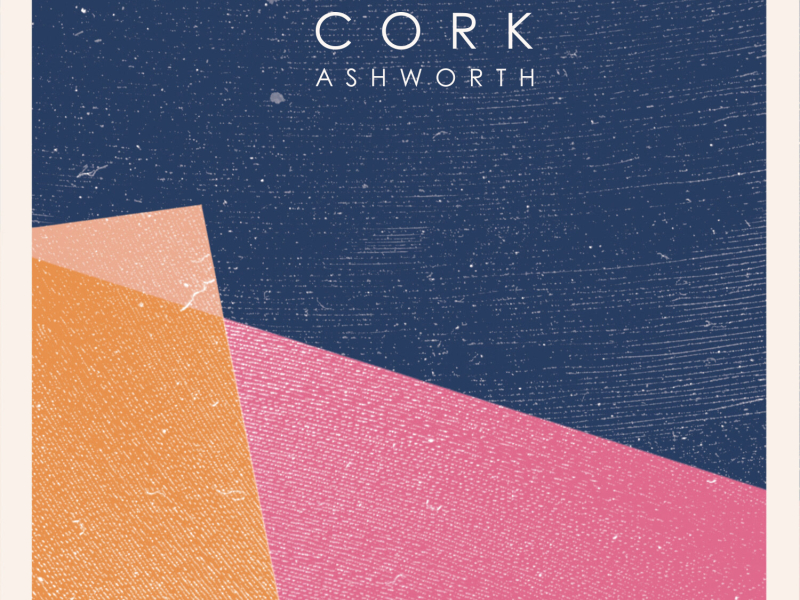 Cork (EP)