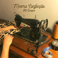 Mesma Confecção (Single)