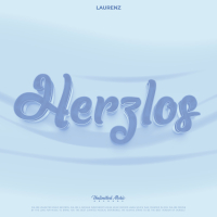 Herzlos (Single)
