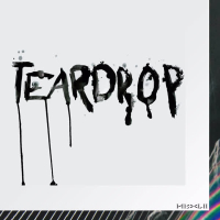 Teardrop (Single)