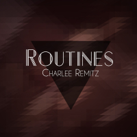 Routines (Single)