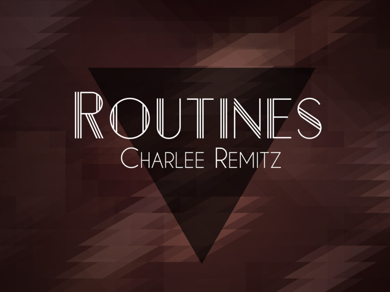 Routines (Single)