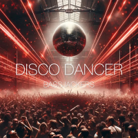 Disco Dancer (Single)