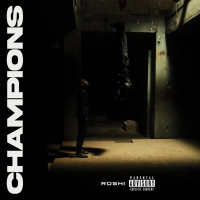 Champions (Single)