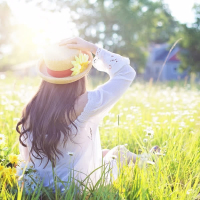 Better on My Own (EP)