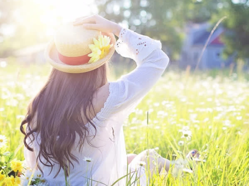 Better on My Own (EP)