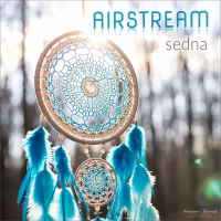Sedna (Up And Away Mix) (Single)