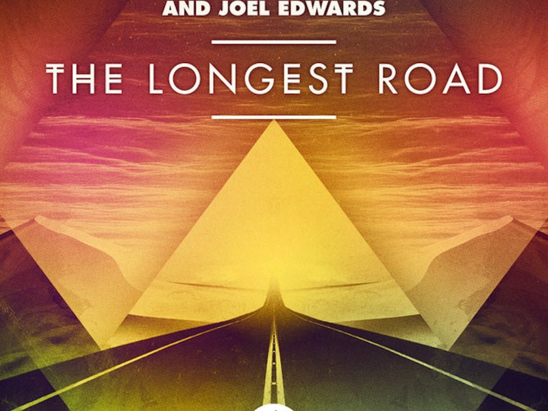 Longest Road